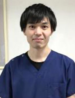 山田悠太 写真