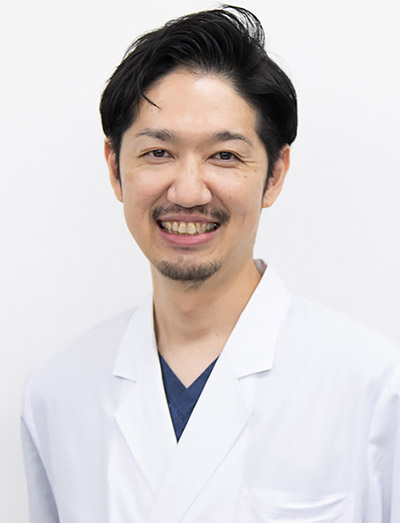 谷川慎一郎 写真